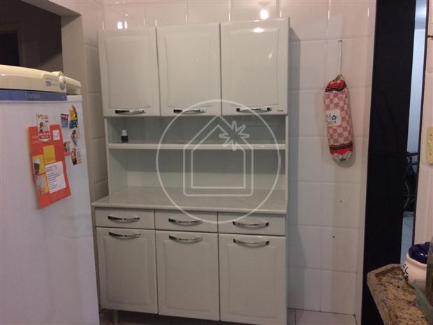 Sítio à venda em Papucaia, Cachoeiras de macacu cod:853823 - Foto 9