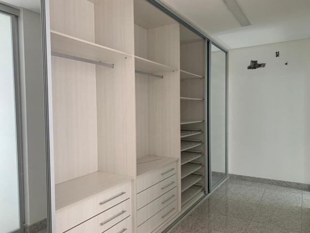 Casa de condomínio à venda com 4 dormitórios em Barra nova, Marechal deodoro cod:266 - Foto 20