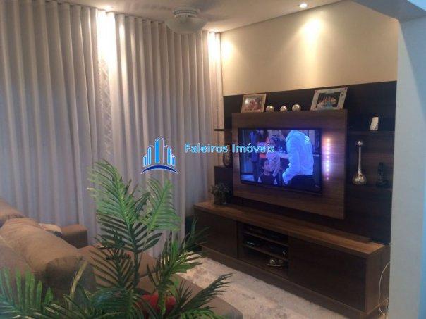 Cobertura Duplex - Cobertura Duplex a Venda no bairro Vila VIrginia - Ribeirão P... - Foto 6