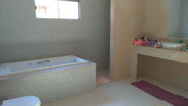 Condominio ponta negra excelente casa - Foto 5