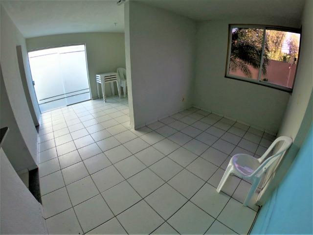 Apto 2 Qtos - Sol da manhã - Foto 10
