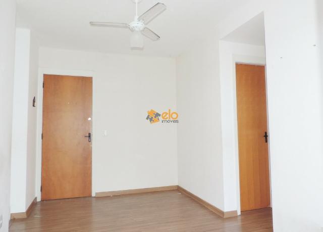 2 Quartos com lazer completo em Colina de Laranjeiras - Foto 3