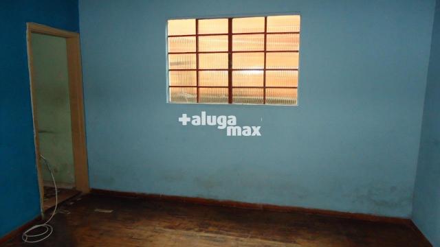 Casa para aluguel, 3 quartos, califórnia - belo horizonte/mg - Foto 6