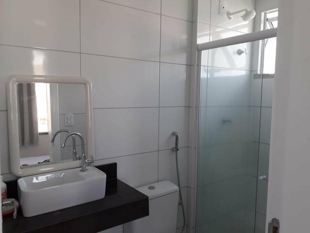 Oportunidade Brisas condomínio Clube por 195 mil - Foto 2
