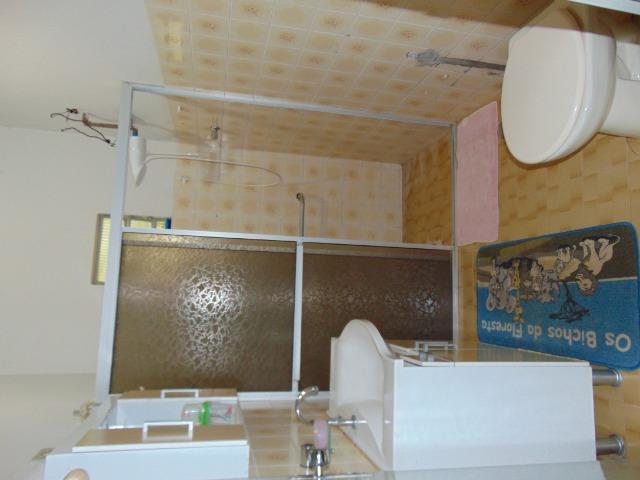 Casa a Venda- São Pedro do Paraná - Foto 14