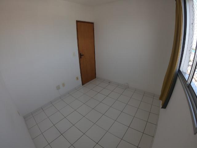 Apto 2 Qtos - Sol da manhã - Foto 8