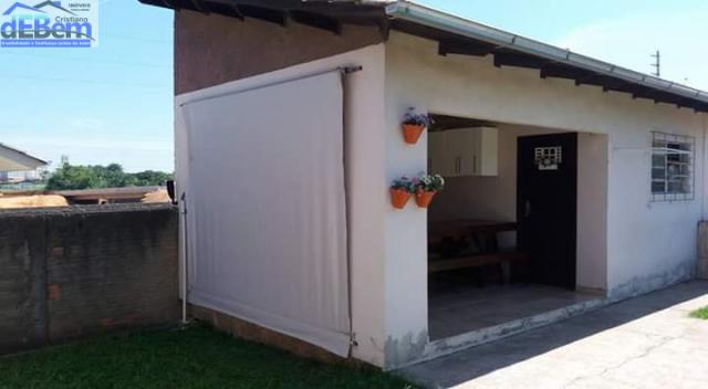 Casa, Jardim Maristela, Criciúma-SC - Foto 3