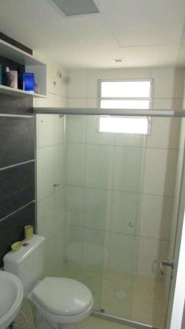 Apartamento pronto pra morar parque Florença - Foto 11
