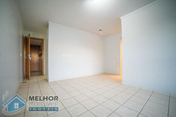 Apartamento Cidade Jardim - Apartamento a Venda no bairro Cidade Jardim - Goiâni... - Foto 10