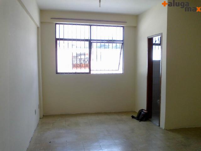 Sala para aluguel, , barro preto - belo horizonte/mg - Foto 4