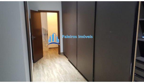 Condomínio Ana Carolina - Casa em Condomínio a Venda no bairro Alto da Acássias ... - Foto 16