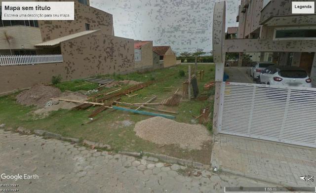 Mariscal! Excelente terreno a poucos metros da Praia - Foto 4
