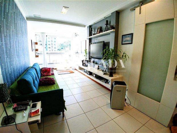 Apartamento, Bento Ferreira, Vitória-ES - Foto 2