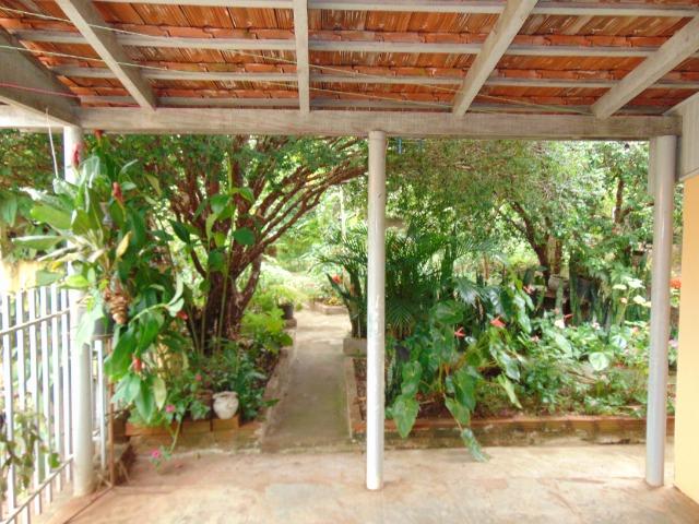 Casa a Venda- São Pedro do Paraná - Foto 20