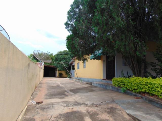 Casa a Venda- São Pedro do Paraná - Foto 5
