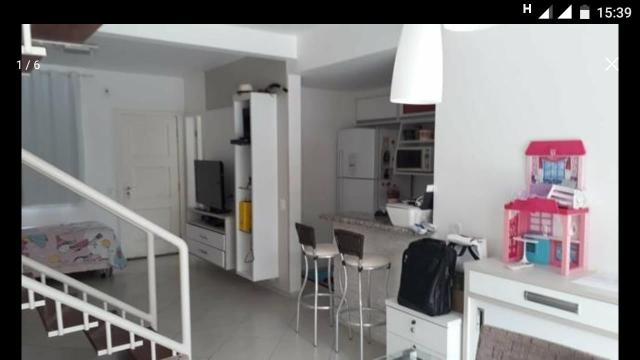 Casa de condomínio à venda com 3 dormitórios em Morada de laranjeiras, Serra cod:CA00096