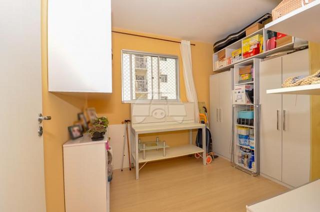 Apartamento à venda com 3 dormitórios em Parolin, Curitiba cod:51382 - Foto 7