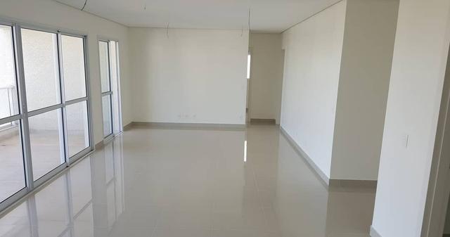 Apartamento á venda Reserva Bonifácia Helbor - Foto 4