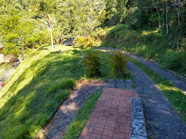 Sítio em Teresópolis - Foto 4