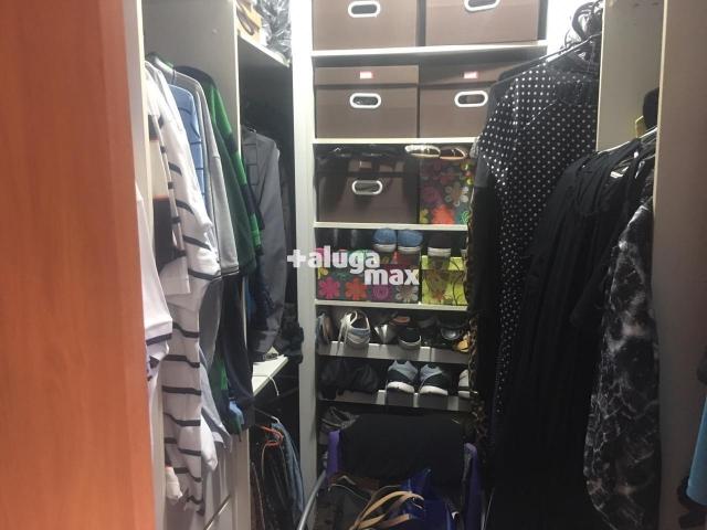 Apartamento à venda, 4 quartos, 4 vagas, buritis - belo horizonte/mg - Foto 14