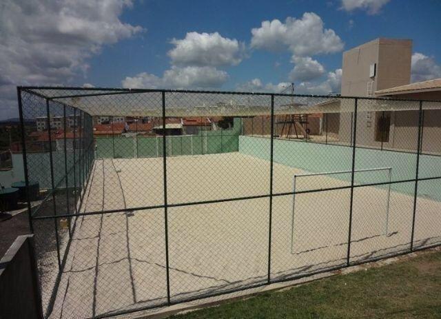 Apartamento no Parque Viver Estilo - Foto 2