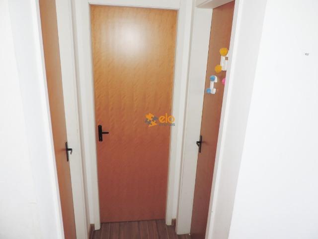 2 Quartos com lazer completo em Colina de Laranjeiras - Foto 5