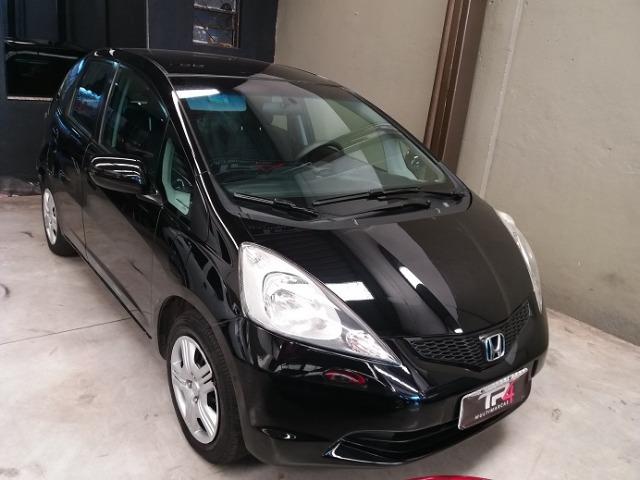 Honda Fit 1.4 Completo - Foto 2