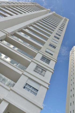 Apartamento á venda Reserva Bonifácia Helbor - Foto 6
