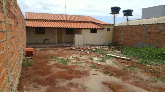 Casa 2 Qts no Limoeiro - Foto 3