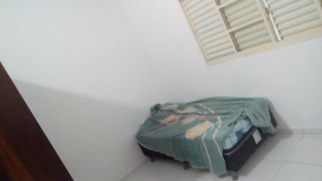 Linda Chácara A Venda No Bairro do Paiol Em Tatuí - Foto 9
