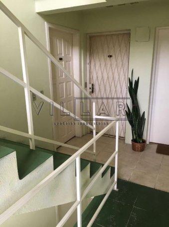 Residencial Edificio Canguçu - Apartamento a Venda no bairro Três Vendas - Pelot... - Foto 3