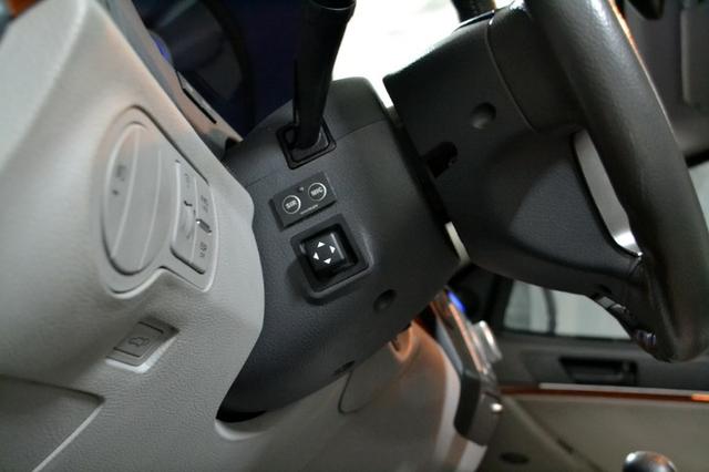 Hyundai Veracruz GLS 3.8 - Blindado Steel - Impecável - Pneus novos - 2010 - Foto 13