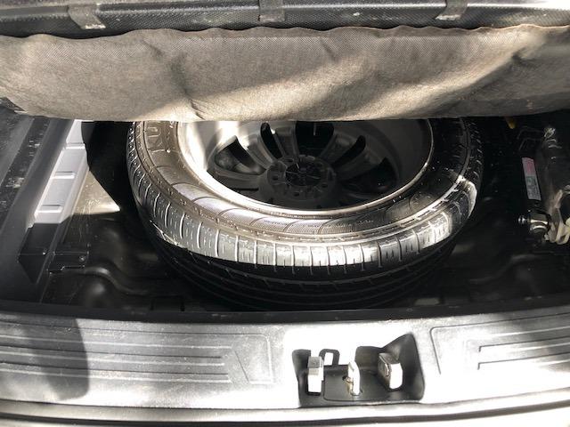 Hyundai Ix35 2.0 2013/2014 preta - Foto 9
