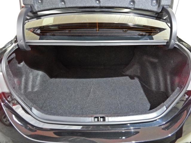 Toyota Corolla Xrs 2.0 Flex - Foto 10