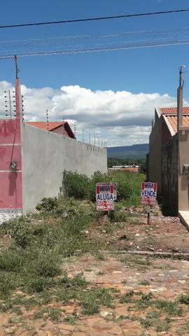 Vende-se Terreno - Foto 2