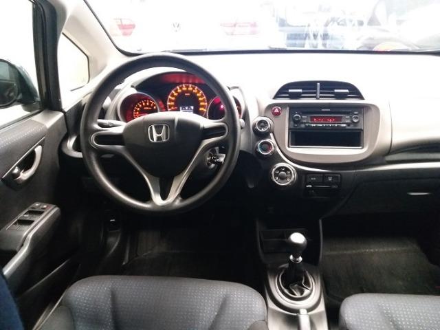 Honda Fit 1.4 Completo - Foto 3