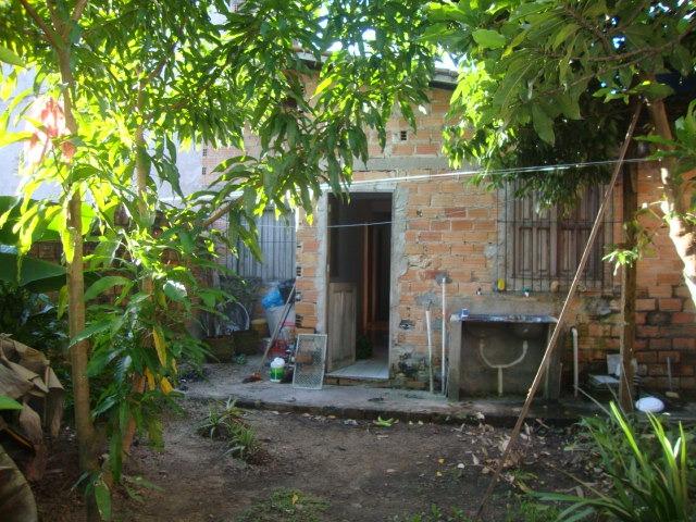 Lotus Vende Ótima Localização no Distrito de Icoaraci - Foto 11