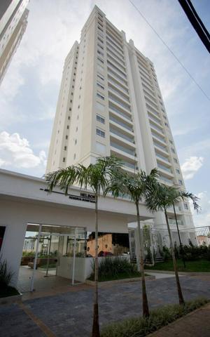 Apartamento á venda Reserva Bonifácia Helbor - Foto 12