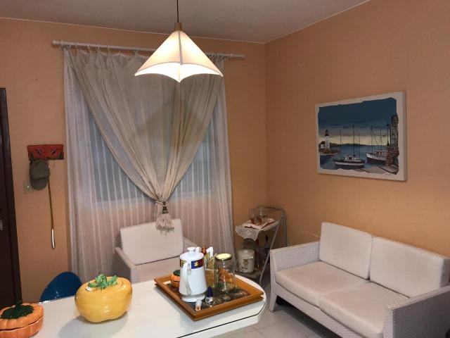 Lindo apartamento em Salinópolis, no condomínio Solar das conchas - Foto 5