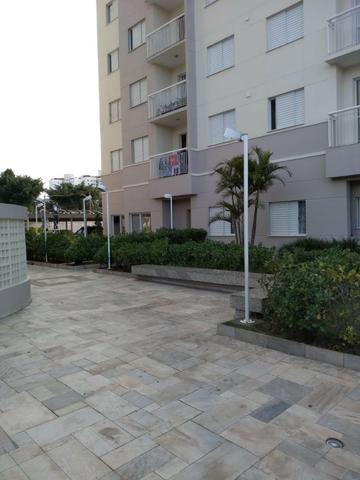 Iflex100 La Isla - Rua Jorge Ogushi - 3 dorms / 1 vaga / lazer completo Iflex100 - Foto 2