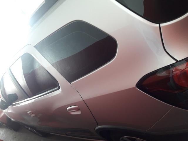 Gm - Chevrolet Spin - Foto 4
