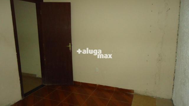 Casa para aluguel, 3 quartos, belvedere - ribeirao das neves/mg - Foto 8