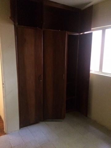 Ótimo 03 Quartos, Térreo, 01 Vaga Coberta no Janga a 800m da Praia, Aceito Automóvel - Foto 5