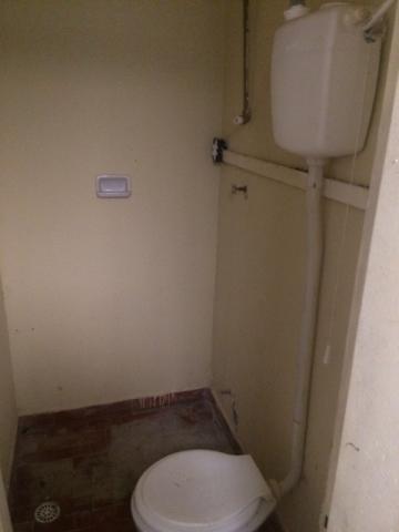 Ótimo 03 Quartos, Térreo, 01 Vaga Coberta no Janga a 800m da Praia, Aceito Automóvel - Foto 9