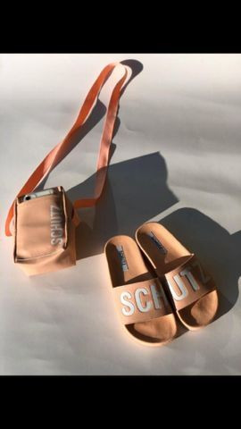 chinelo barato nova serrana