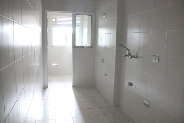 Apartamento com 2 dormitórios à venda, 79 m² por R$ 475.000,00 - Batel - Curitiba/PR - Foto 14