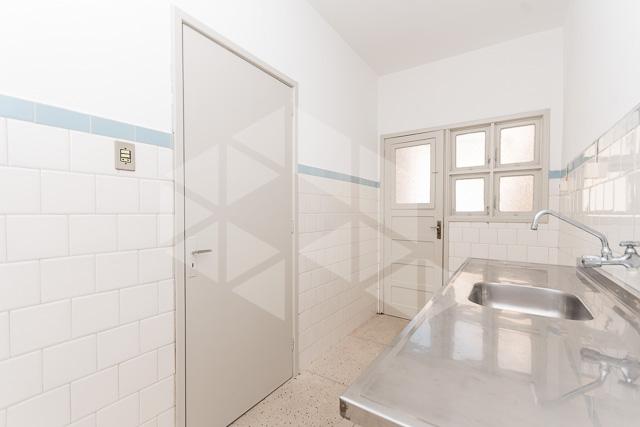 Apartamento para alugar com 1 dormitórios em , cod:I-009119 - Foto 7