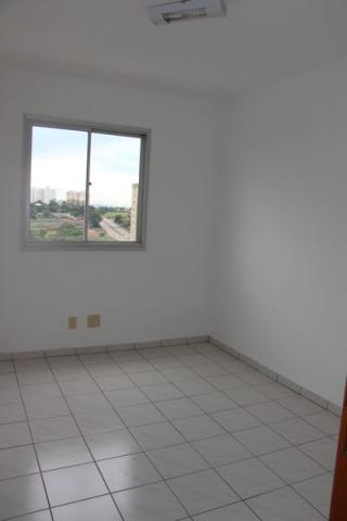 Apartamento com 3 quartos no residencial projeto cerrado - Bairro Jardim Luz em Aparecida - Foto 7