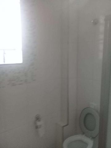Apto 2 quartos Direto com o Proprietário - Santa Teresa, 11238 - Foto 9