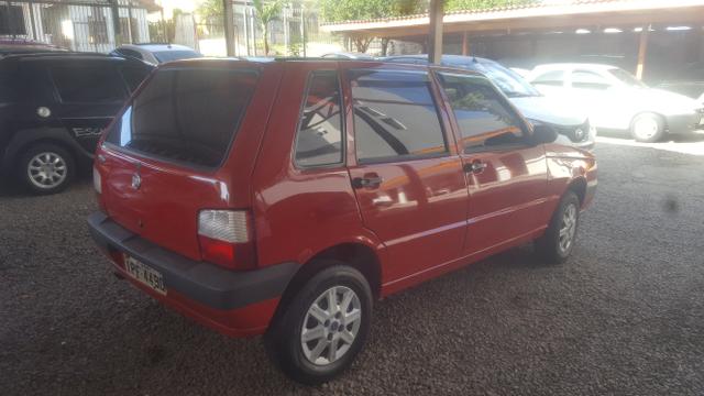 Uno mille fire economy - Foto 2